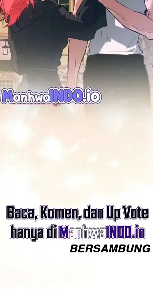 Chapter 50 - halaman 31