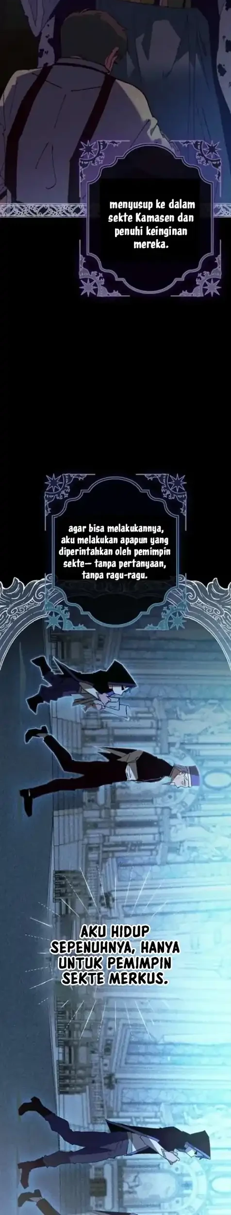 Chapter 50 - halaman 3