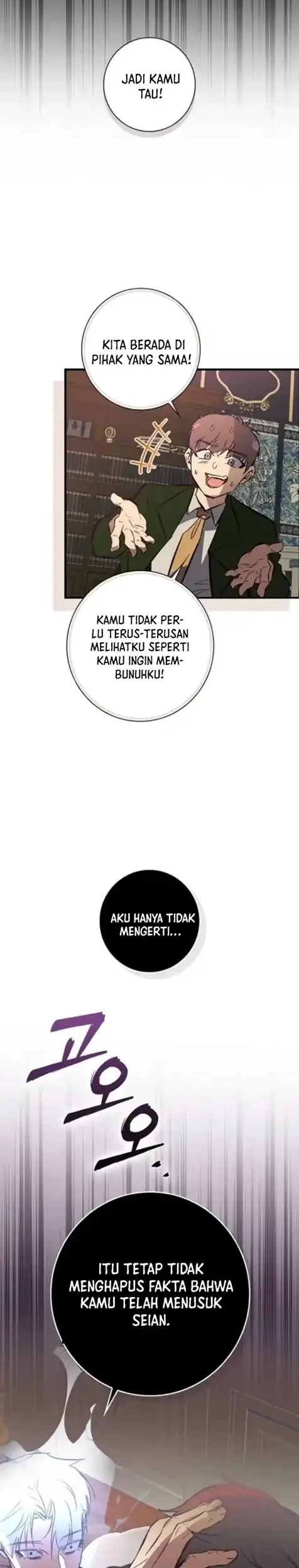 Chapter 50 - halaman 5