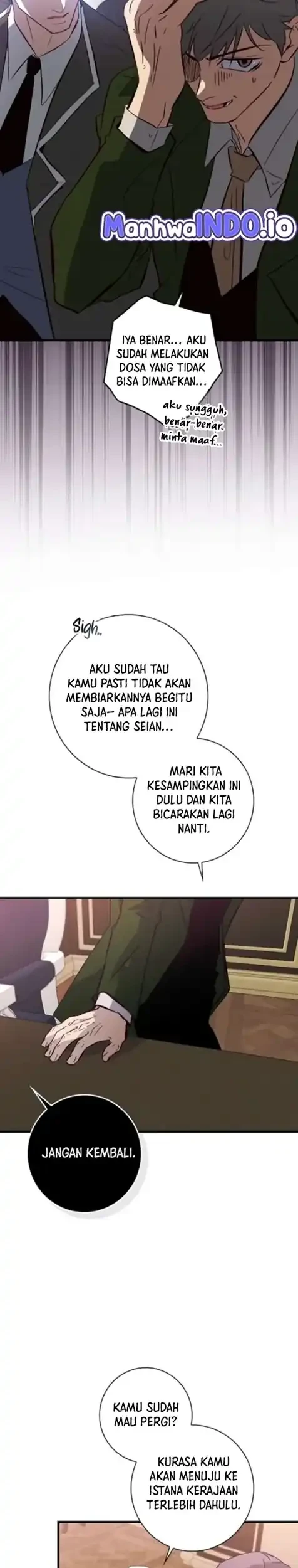 Chapter 50 - halaman 6