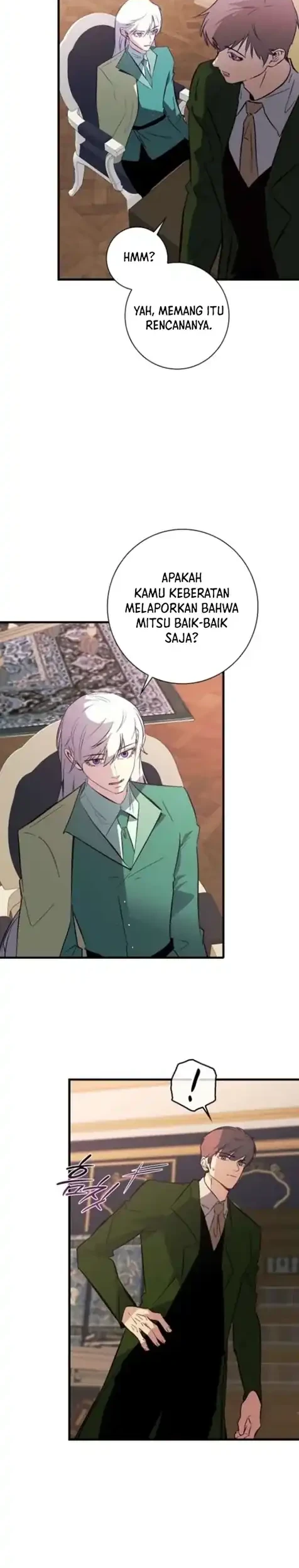 Chapter 50 - halaman 7