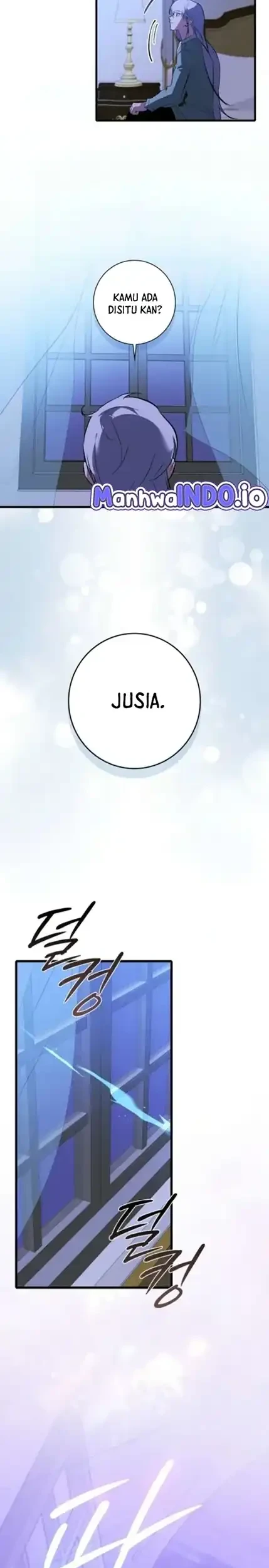 Chapter 50 - halaman 12
