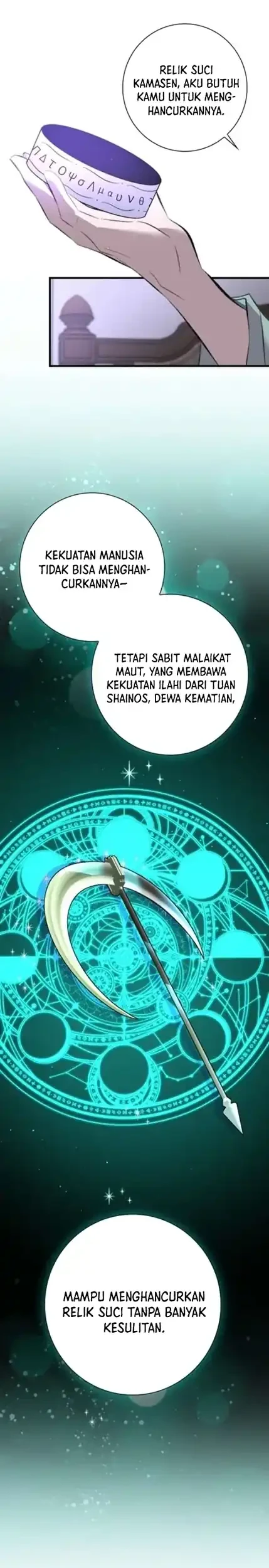 Chapter 50 - halaman 14