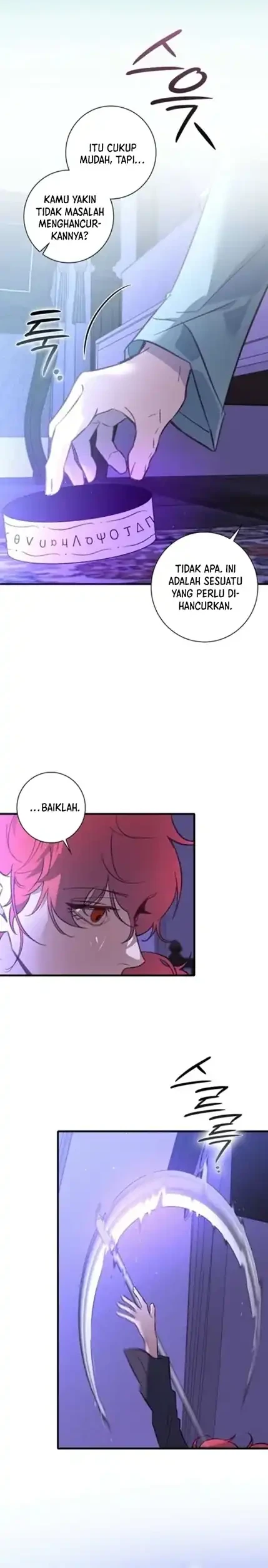 Chapter 50 - halaman 15