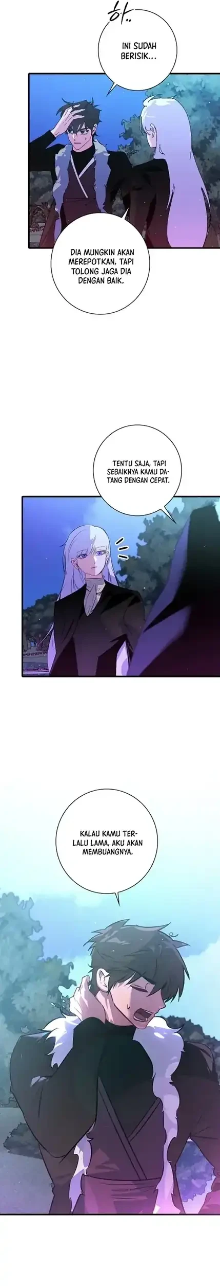 Chapter 51 - halaman 20