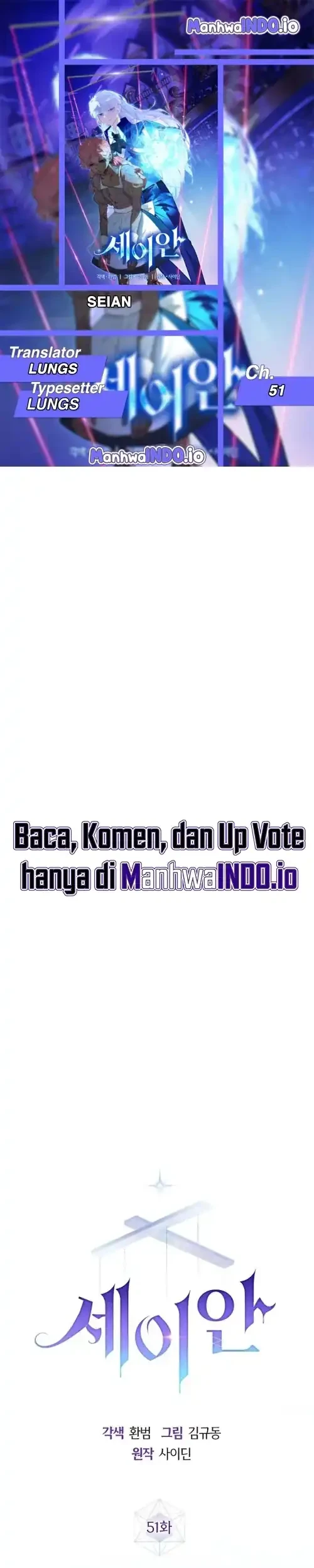 Chapter 51 - halaman 2
