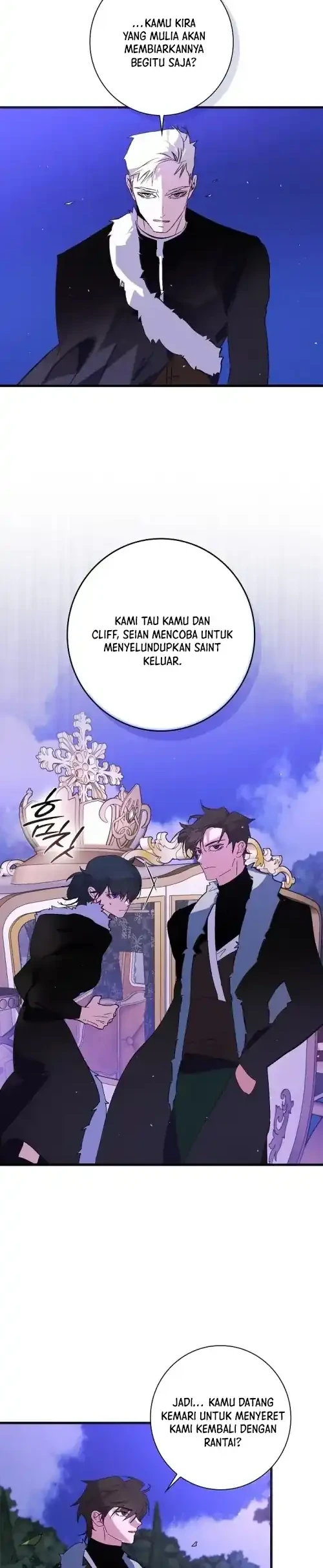 Chapter 51 - halaman 5