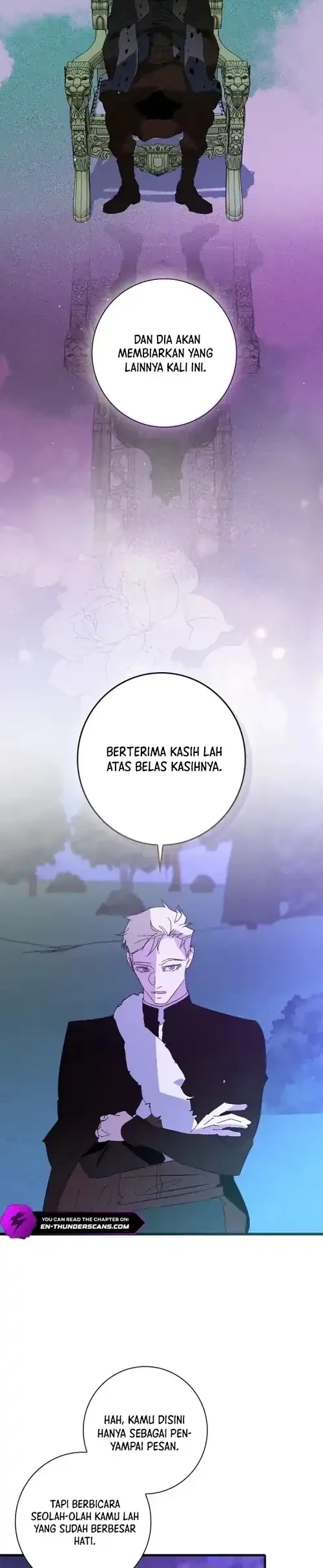 Chapter 51 - halaman 7