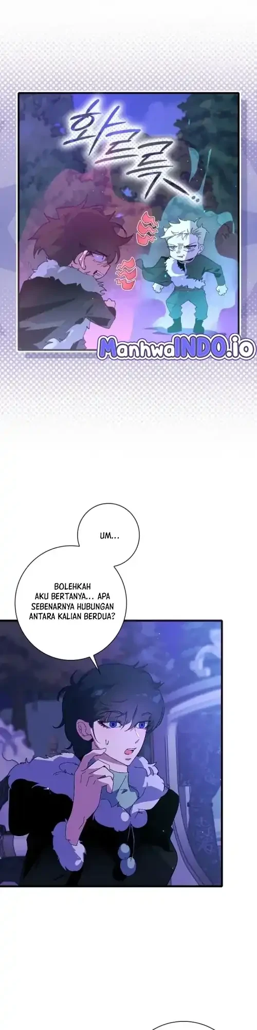 Chapter 51 - halaman 9
