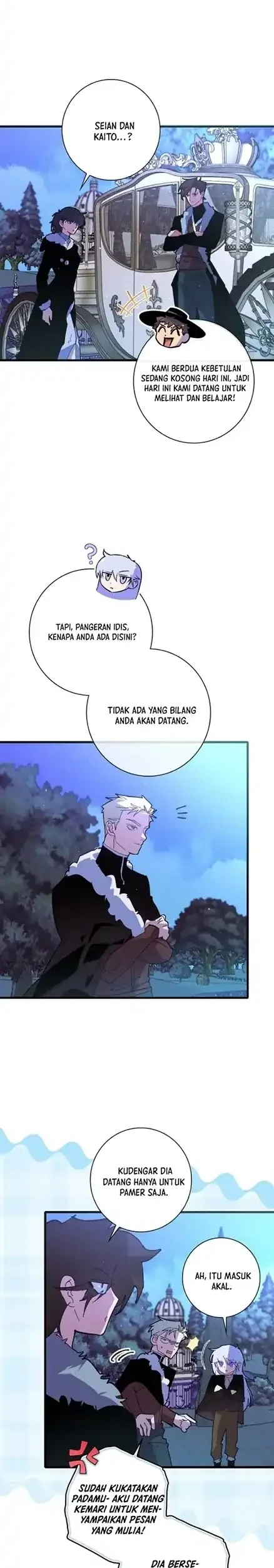 Chapter 51 - halaman 15