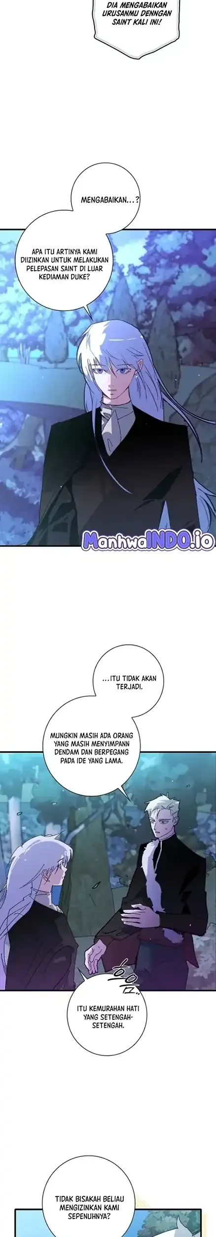 Chapter 51 - halaman 16