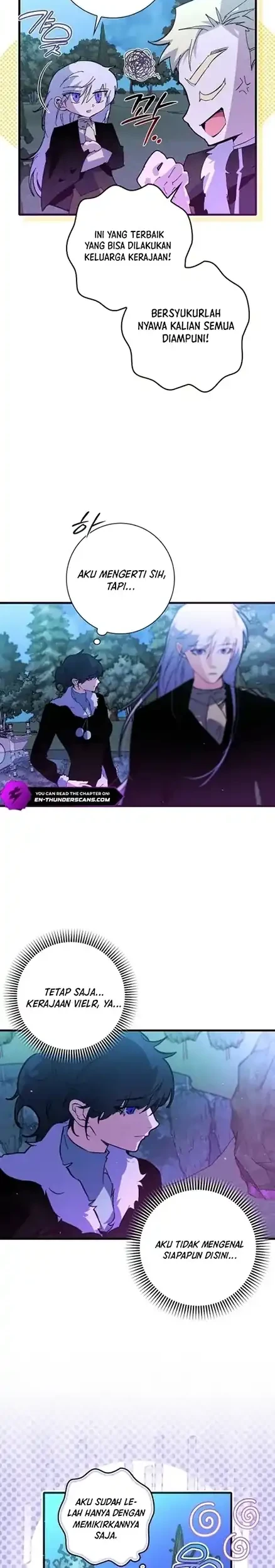 Chapter 51 - halaman 17