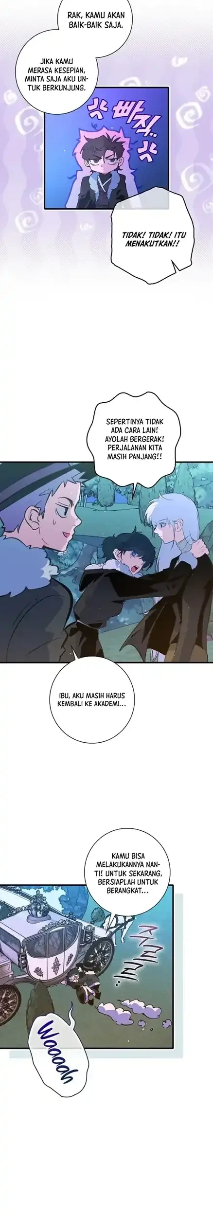 Chapter 51 - halaman 19