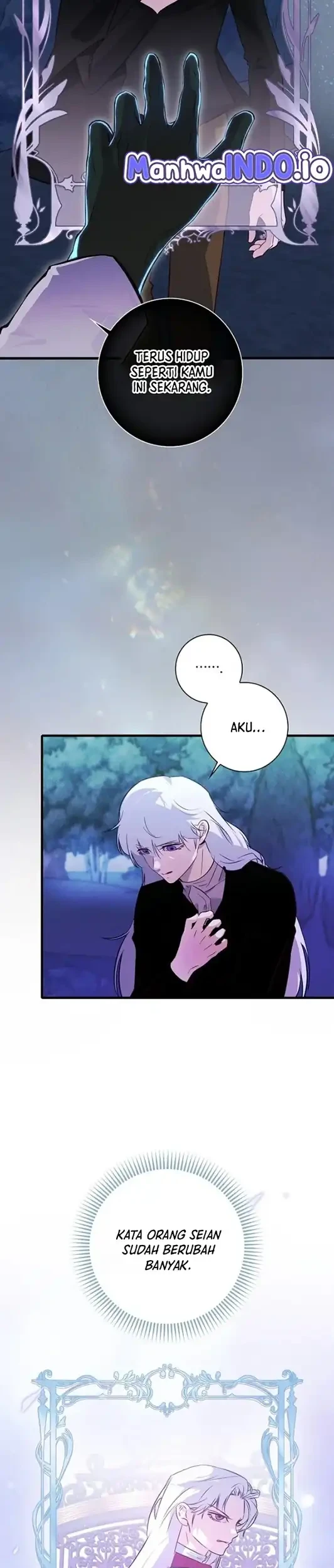 Chapter 52 - halaman 20