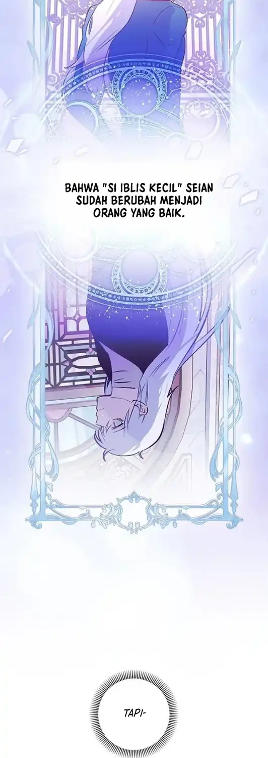 Chapter 52 - halaman 21