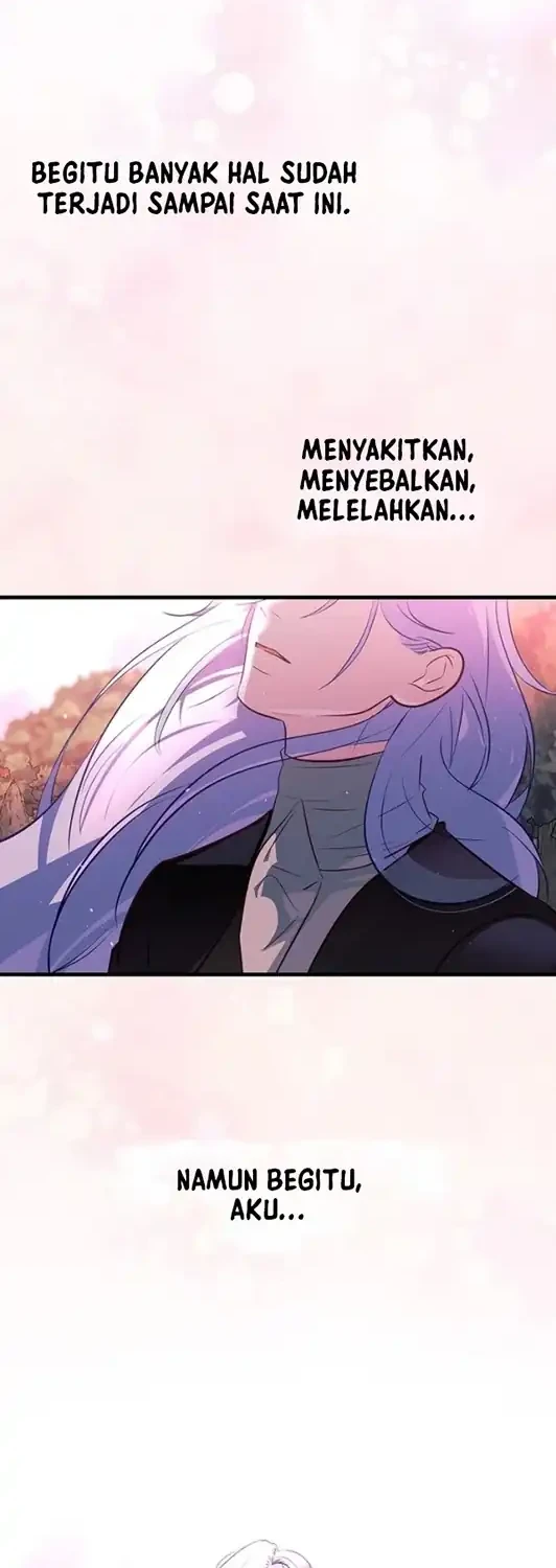 Chapter 52 - halaman 23