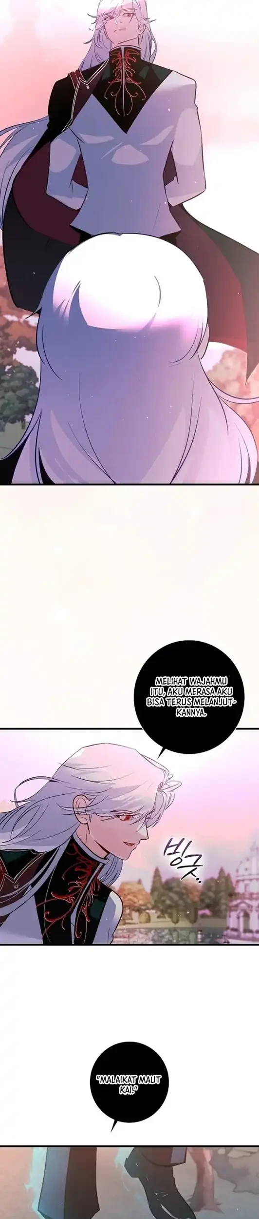 Chapter 52 - halaman 24