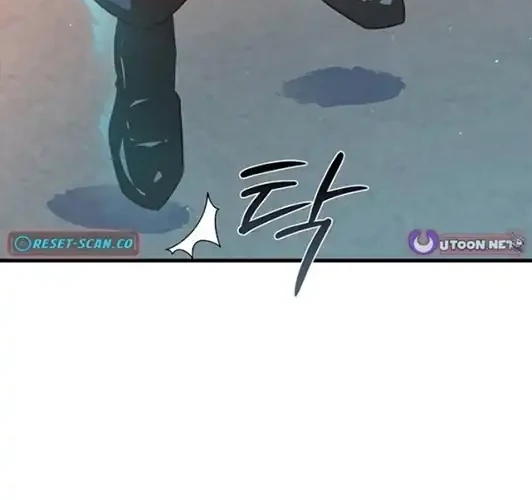 Chapter 52 - halaman 25