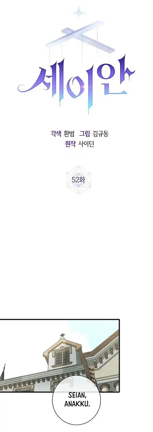 Chapter 52 - halaman 29