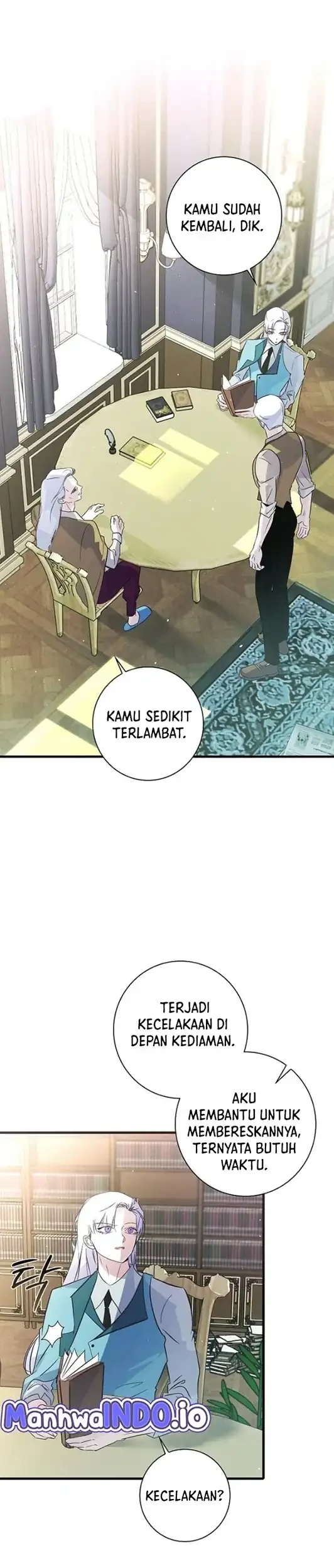 Chapter 52 - halaman 30