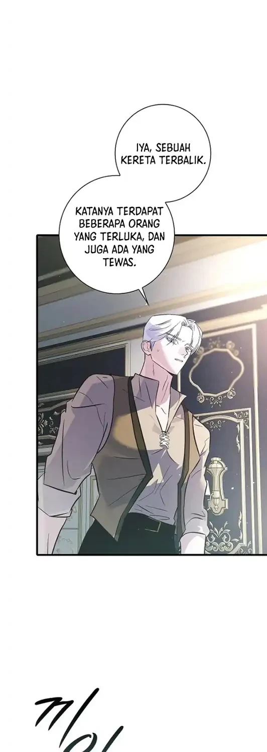 Chapter 52 - halaman 31