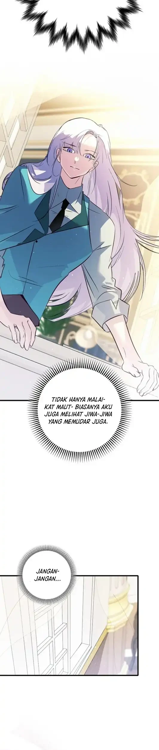 Chapter 52 - halaman 34