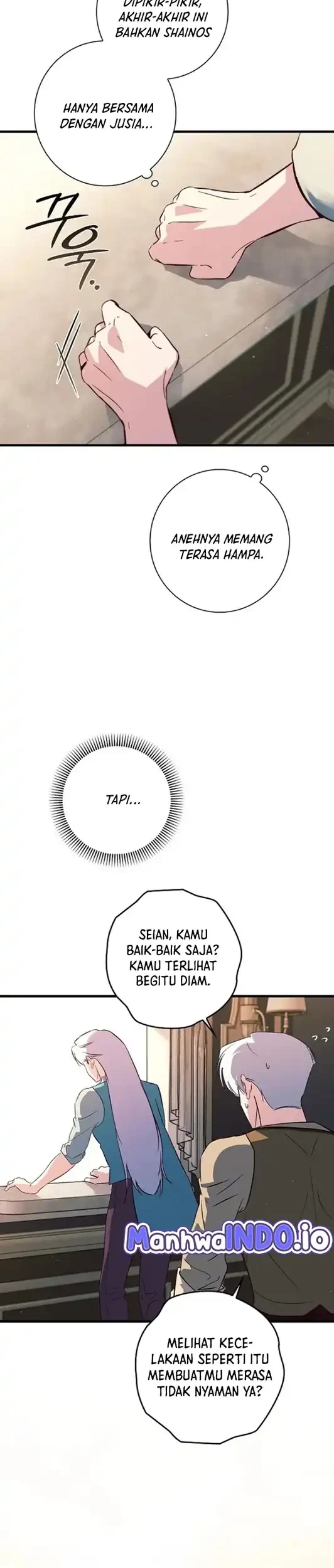 Chapter 52 - halaman 36