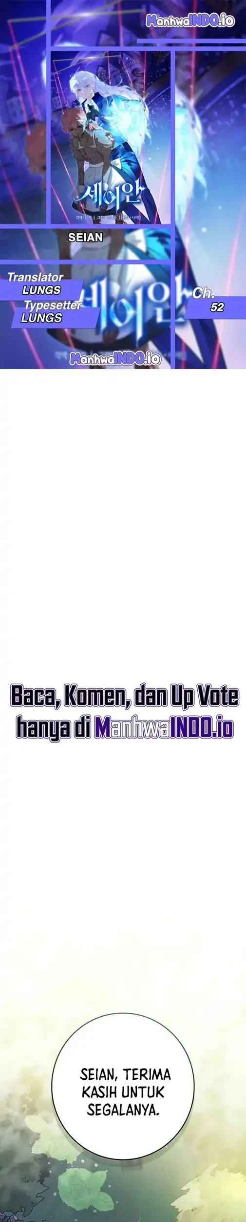 Chapter 52 - halaman 2
