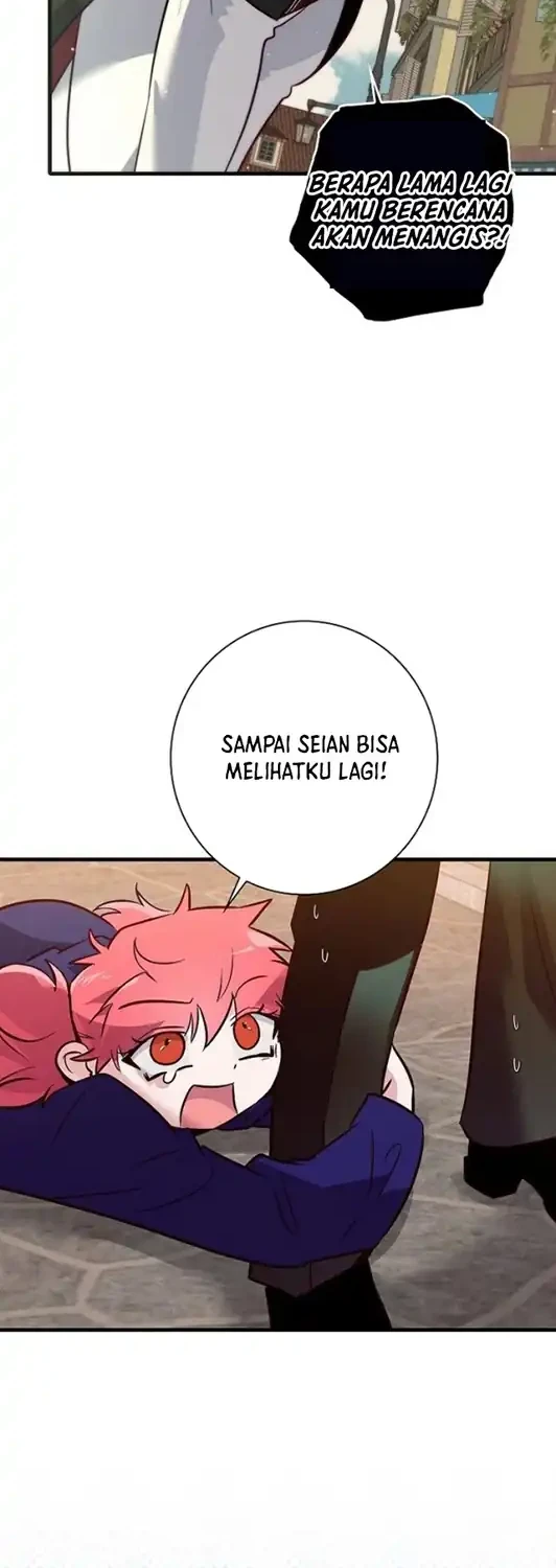 Chapter 52 - halaman 43