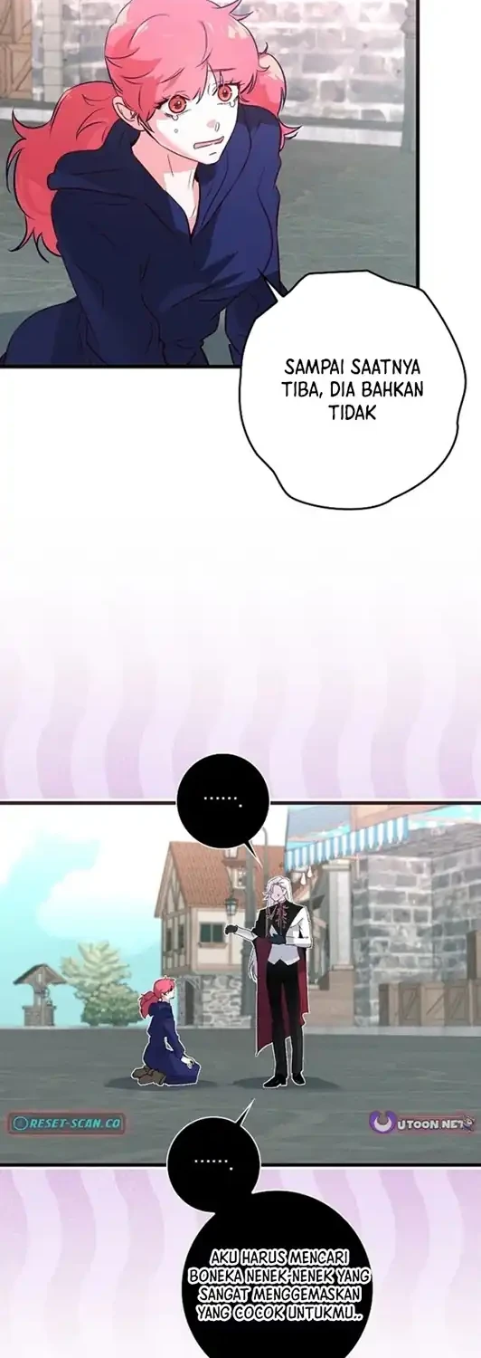 Chapter 52 - halaman 47