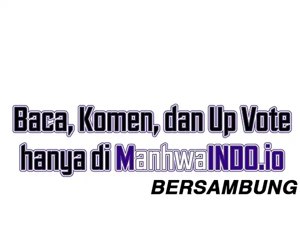 Chapter 52 - halaman 52