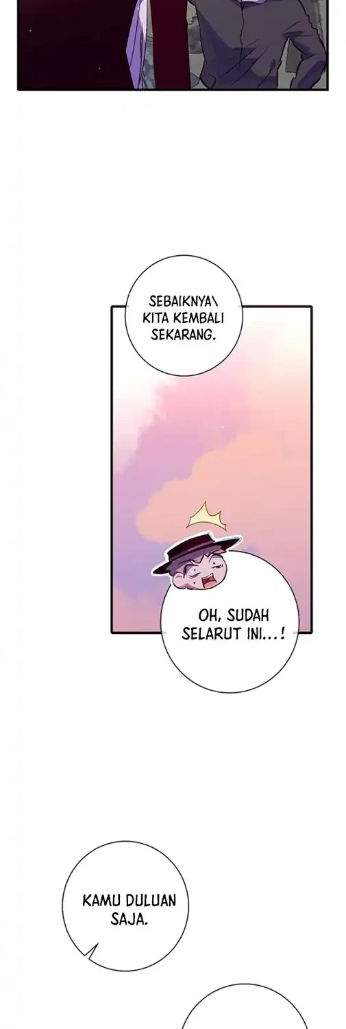 Chapter 52 - halaman 5