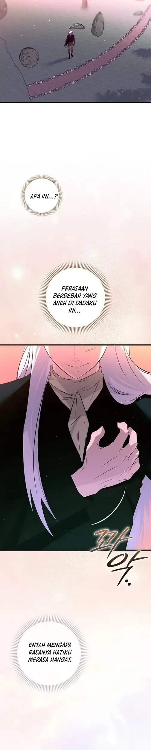 Chapter 52 - halaman 8