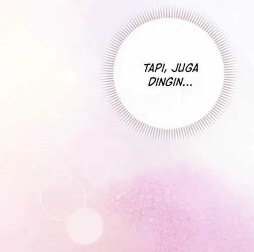 Chapter 52 - halaman 9