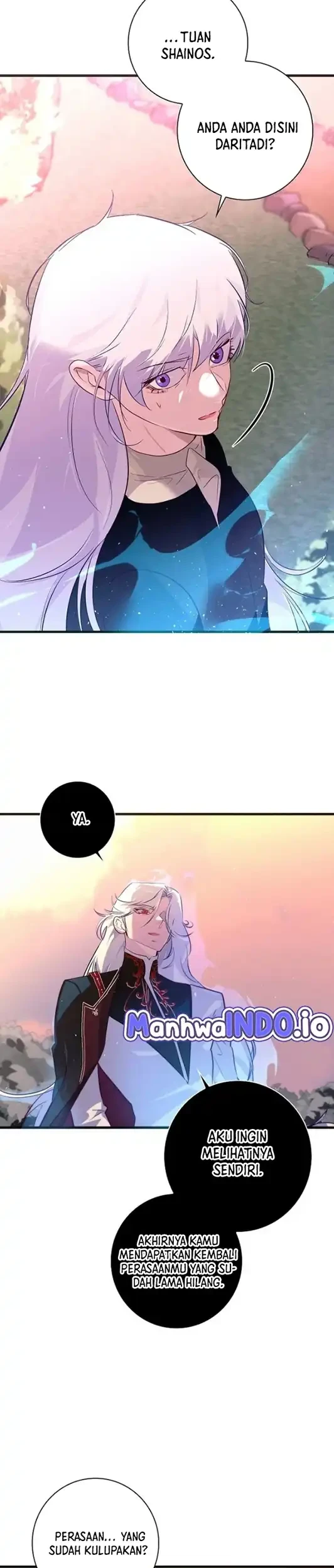 Chapter 52 - halaman 12