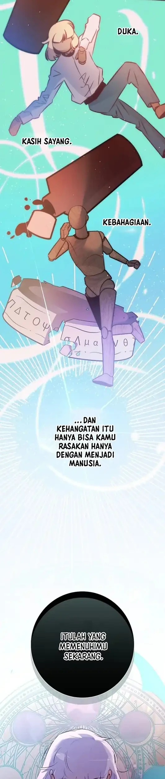 Chapter 52 - halaman 14