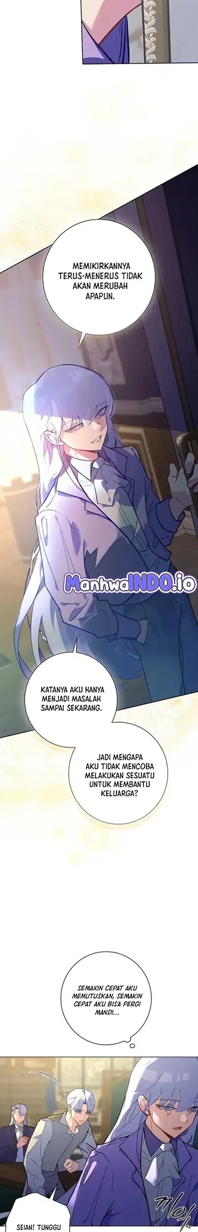 Chapter 6 - halaman 21