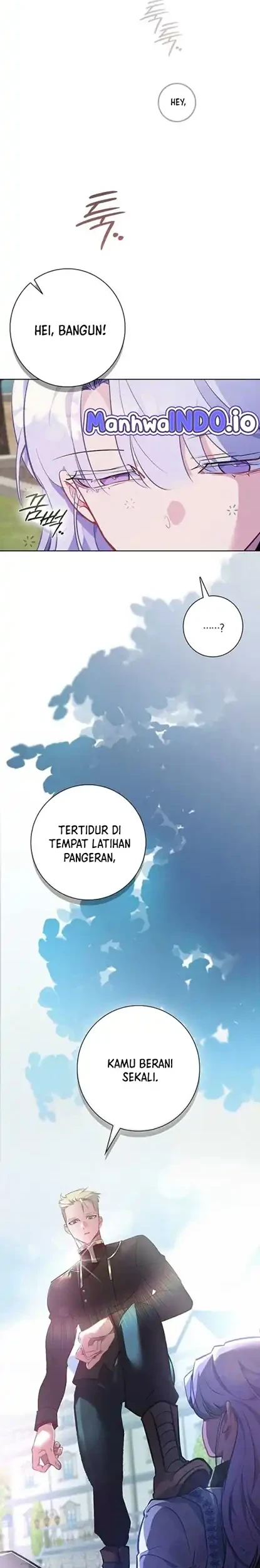 Chapter 6 - halaman 27