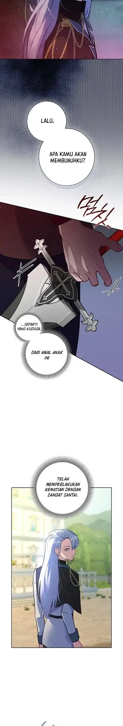 Chapter 6 - halaman 36