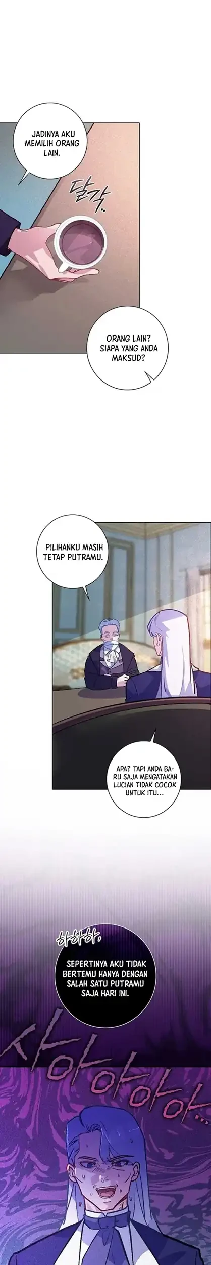 Chapter 6 - halaman 8