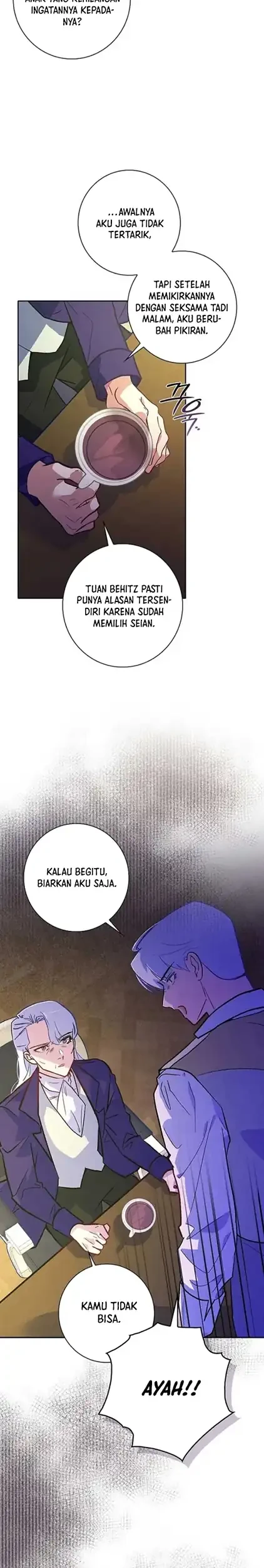 Chapter 6 - halaman 18