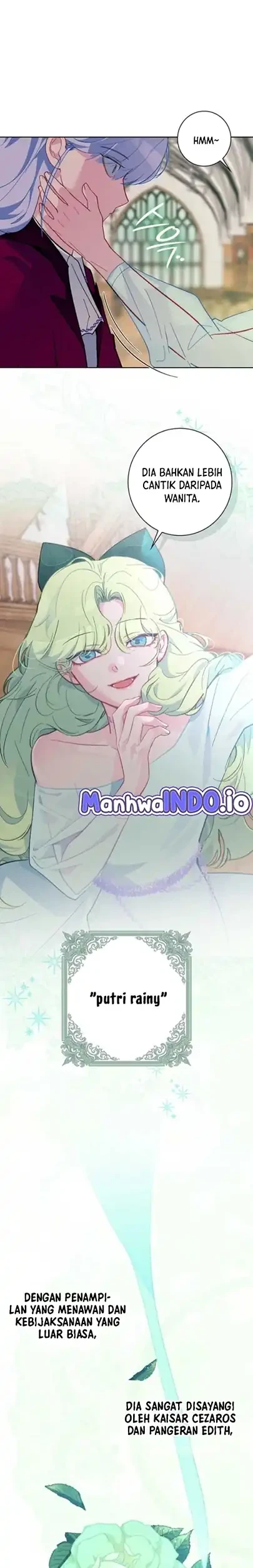 Chapter 7 - halaman 21