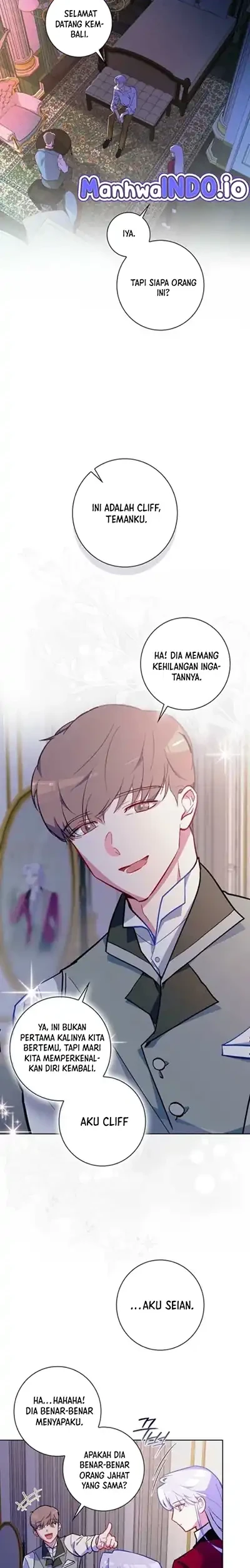 Chapter 7 - halaman 27