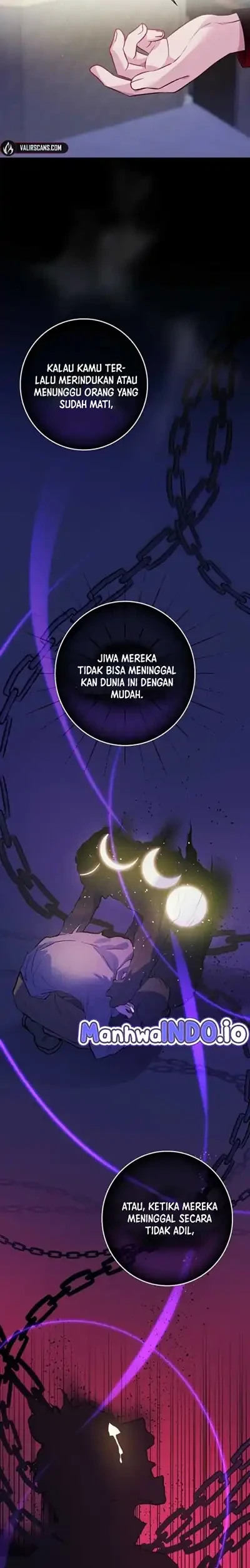 Chapter 7 - halaman 30
