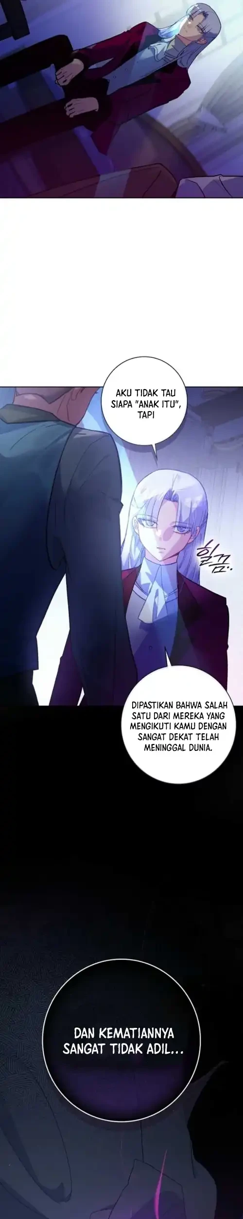 Chapter 7 - halaman 32