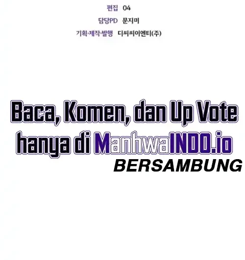 Chapter 7 - halaman 34