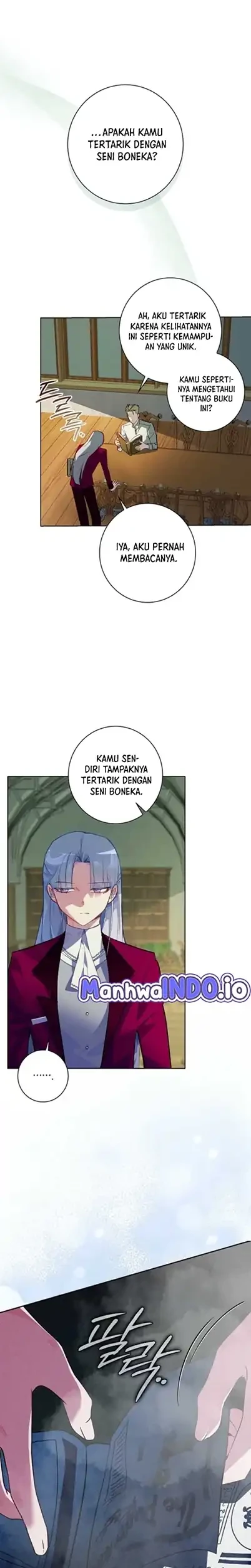 Chapter 7 - halaman 15