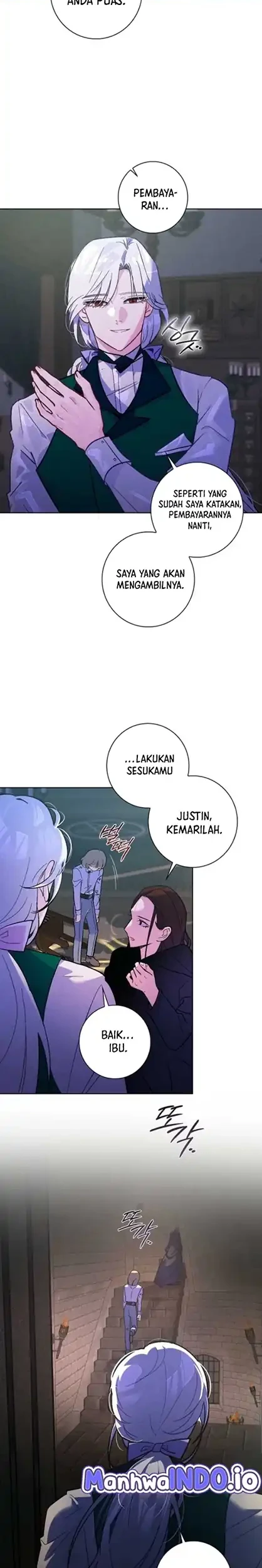 Chapter 8 - halaman 21