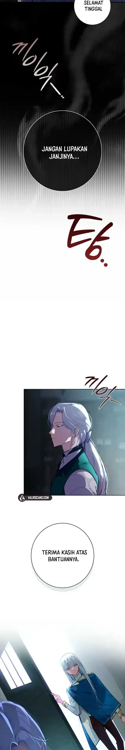 Chapter 8 - halaman 22