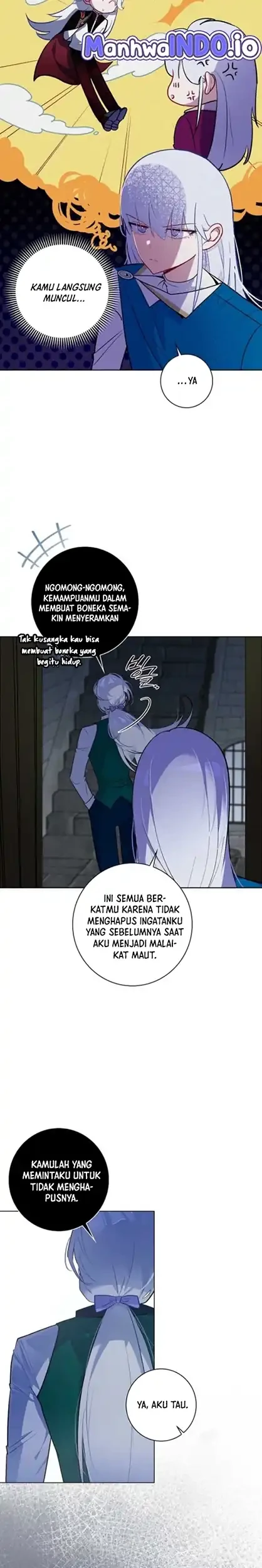 Chapter 8 - halaman 24